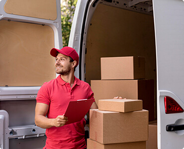 海外购物血泪史终结者！这5个理由告诉你：为什么2025年必须学会集运！