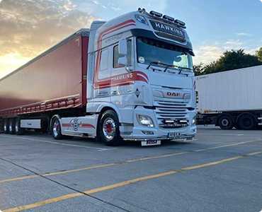 跨境包裹被扣真相！这8类物品打死也不能集运，有人差点坐牢！