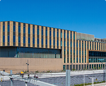 手残党也能秒懂的集运全攻略！从注册到拆箱，7步解锁“跨国淘宝”技能！