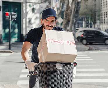 血泪经验贴！集运避坑必看：揭露隐藏雷区，省下的钱够买一张回国机票！