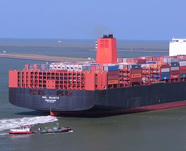 个人信息出境知情同意书