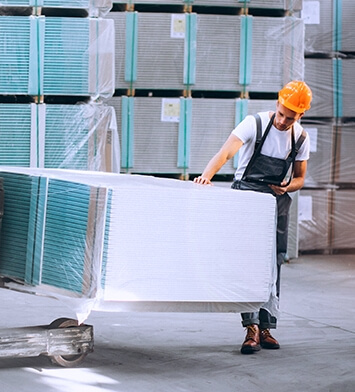 第三方共享个人信息清单