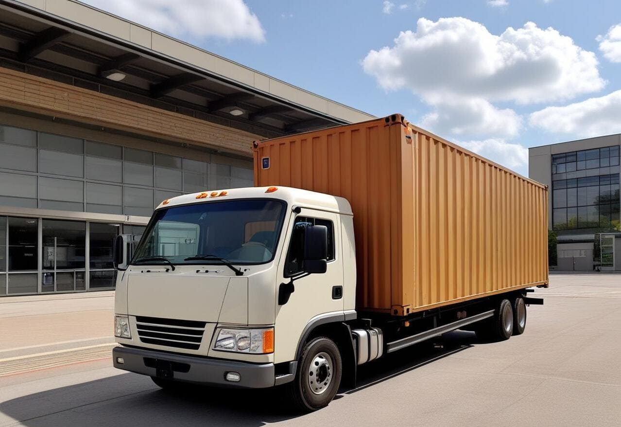 集运避雷之良心集运vs.黑心集运对比